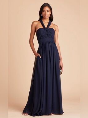 Birdy Grey Kiko Dress